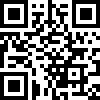 https://tr.abna24.com/xbCbH