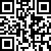 https://tr.abna24.com/xbtBL