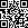 https://tr.abna24.com/x5Vrn