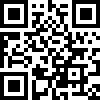 https://tr.abna24.com/x7xyy