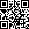 https://tr.abna24.com/xhp8H