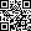https://tr.abna24.com/x4YFy