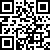 https://tr.abna24.com/x4sCK