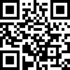 https://tr.abna24.com/x9bFr