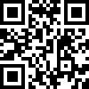 https://tr.abna24.com/x8M9g