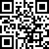 https://tr.abna24.com/x4Kdd