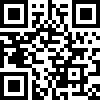 https://tr.abna24.com/xgDh8