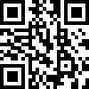 https://tr.abna24.com/x4RYD