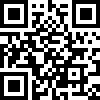 https://tr.abna24.com/x9jby