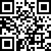 https://tr.abna24.com/xdqrm