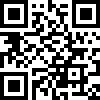 https://tr.abna24.com/xft2G