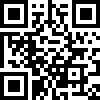 https://tr.abna24.com/xbvGH