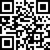https://tr.abna24.com/x5cNs