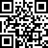 https://tr.abna24.com/xhrBN