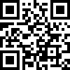 https://tr.abna24.com/x7tzG