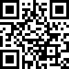 https://tr.abna24.com/xfm5j
