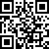 https://tr.abna24.com/x683J