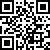 https://tr.abna24.com/x9qQk