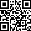 https://tr.abna24.com/x7gCT
