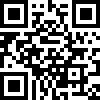 https://tr.abna24.com/xbHNm