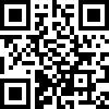 https://tr.abna24.com/x9f3D