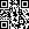 https://tr.abna24.com/x4tKm