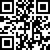 https://tr.abna24.com/xbfHV