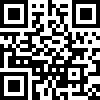 https://tr.abna24.com/xhrsD