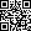 https://tr.abna24.com/x5DR8
