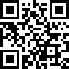https://tr.abna24.com/x9HgK