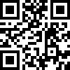https://tr.abna24.com/x5X5R