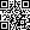 https://tr.abna24.com/x7ppH