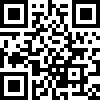 https://tr.abna24.com/xbxqv