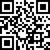 https://tr.abna24.com/x5rqC