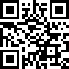 https://tr.abna24.com/x53k8