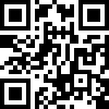 https://tr.abna24.com/xhV7K