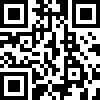 https://tr.abna24.com/x8YCY