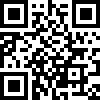 https://tr.abna24.com/x9g9f