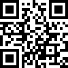 https://tr.abna24.com/x9w5W