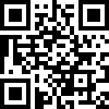 https://tr.abna24.com/xf7z2