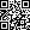 https://tr.abna24.com/x65YC