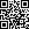 https://tr.abna24.com/xk2PG