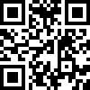 https://tr.abna24.com/xc43s