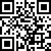 https://tr.abna24.com/x9BNf