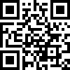 https://tr.abna24.com/xdnmL