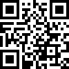 https://tr.abna24.com/xdqqY