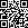 https://tr.abna24.com/xhYm7