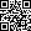 https://tr.abna24.com/xgJMn