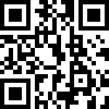 https://tr.abna24.com/xgRkX