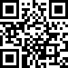 https://tr.abna24.com/xbgRY